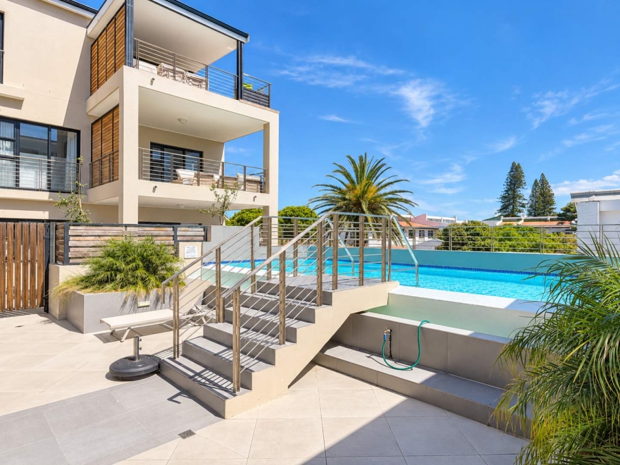 3 Bedroom Property for Sale in Hermanus Western Cape